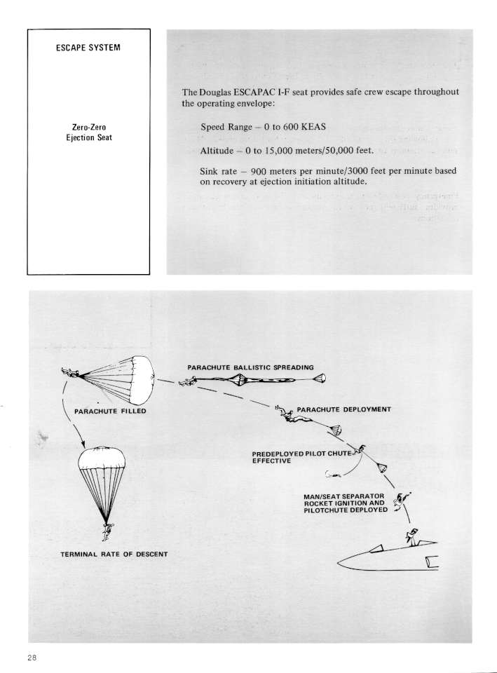 Douglas TA4 Skyhawk (28)-960