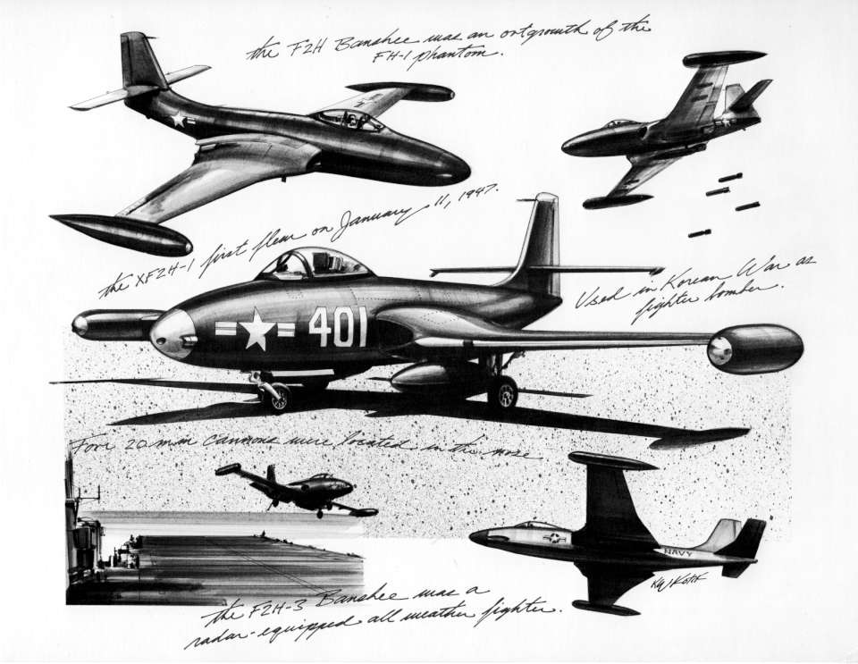 MD USN 10-960