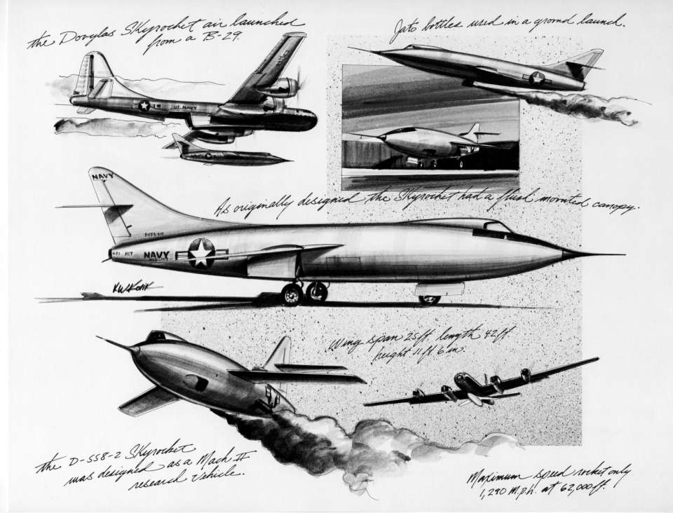 MD USN 13-960