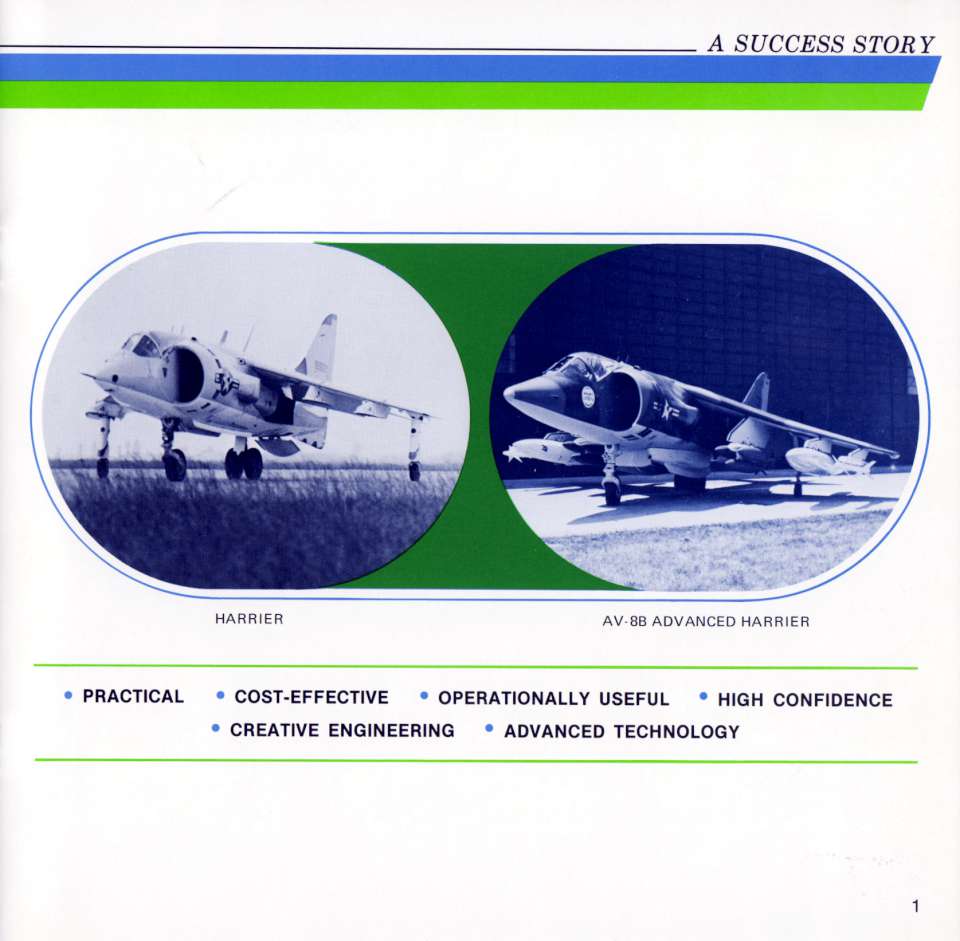 MD AV-8B 1984 (01)-960
