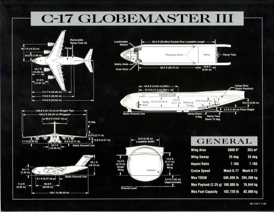 C-17 2-960