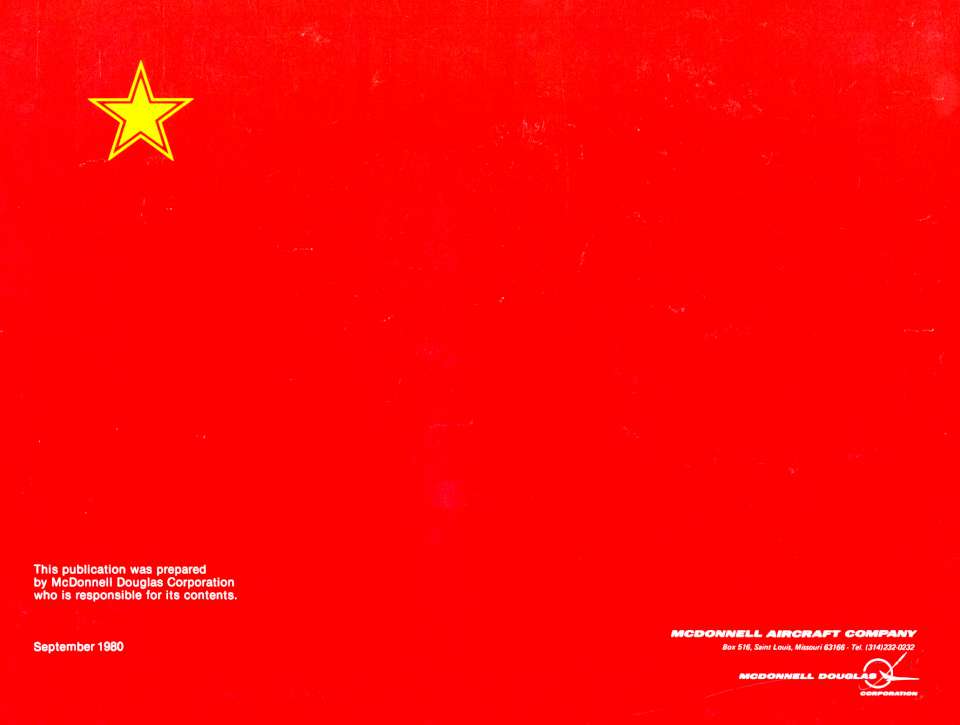 F-15 Eagle 18 back-960