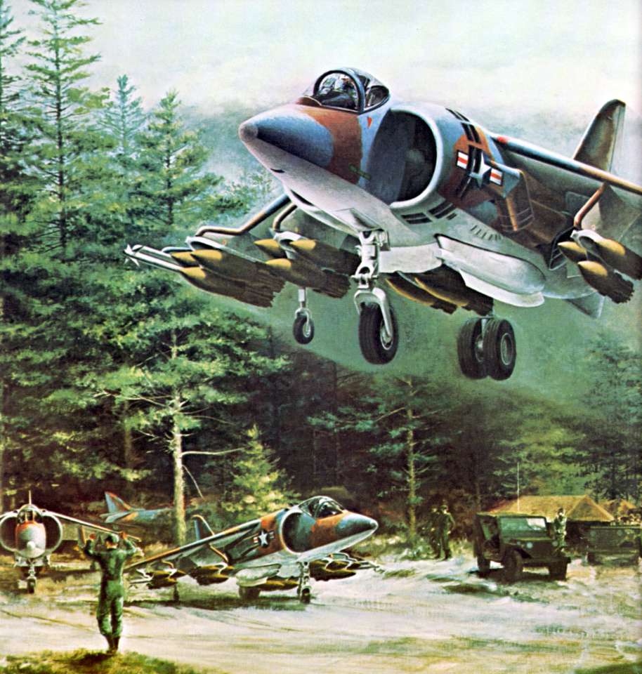 McDonnell AV-8B 00a inside-960