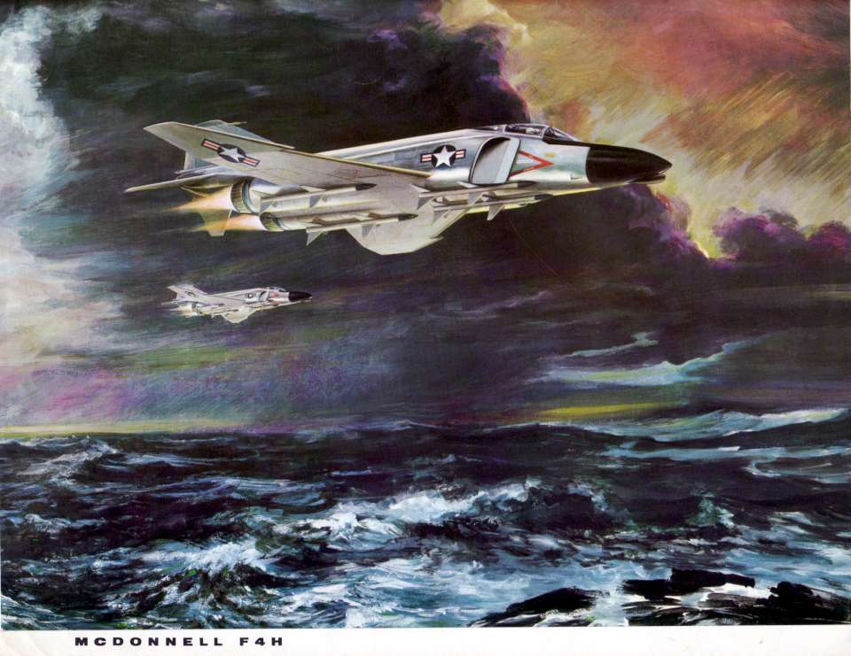 McDonnell F4H 00 cover-960