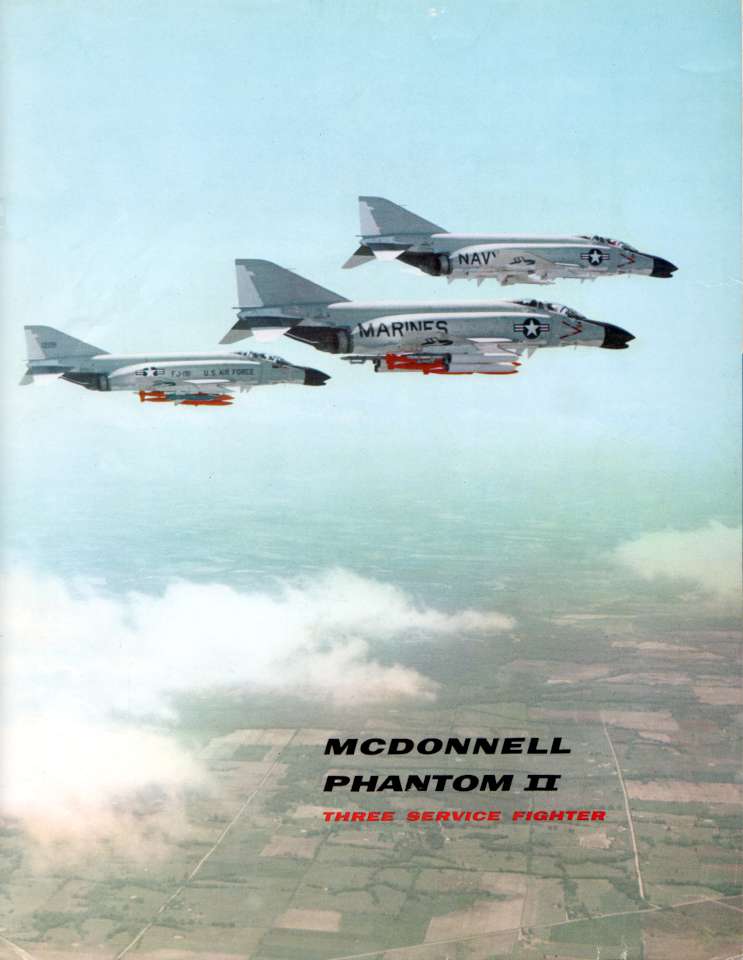 McDonnell Phantom II 00 cover-960
