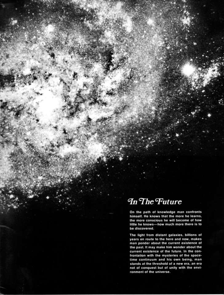 Hubble Space Telescope (11)-960