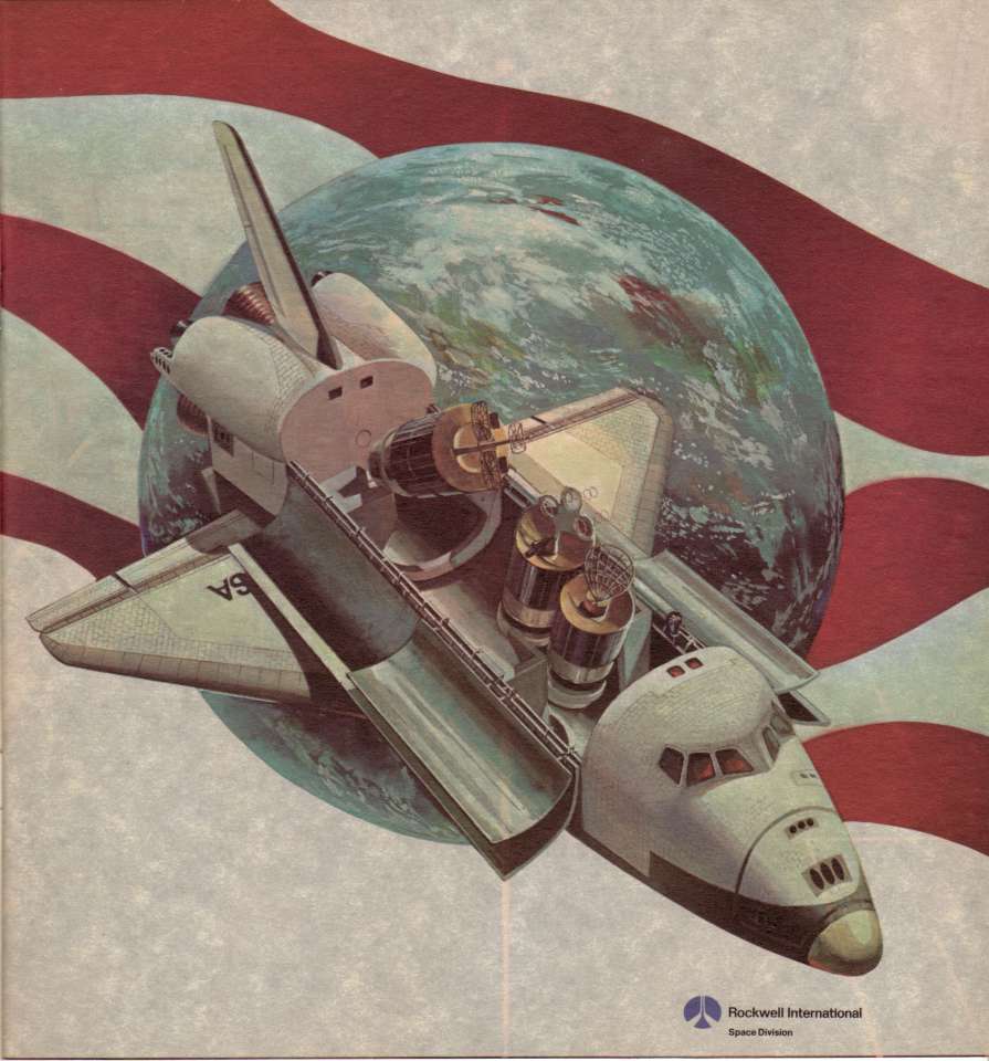 sts101-03-960