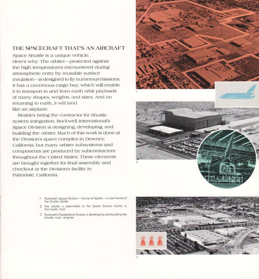 sts101-08-960