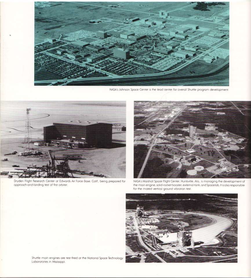 sts101-09-960
