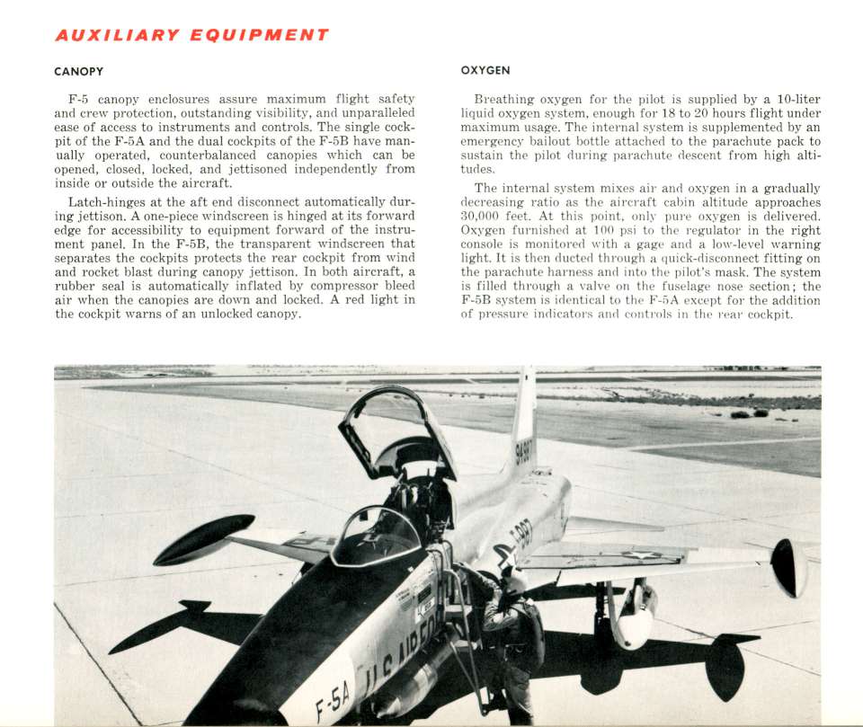 Northrop F-5 (28)-960