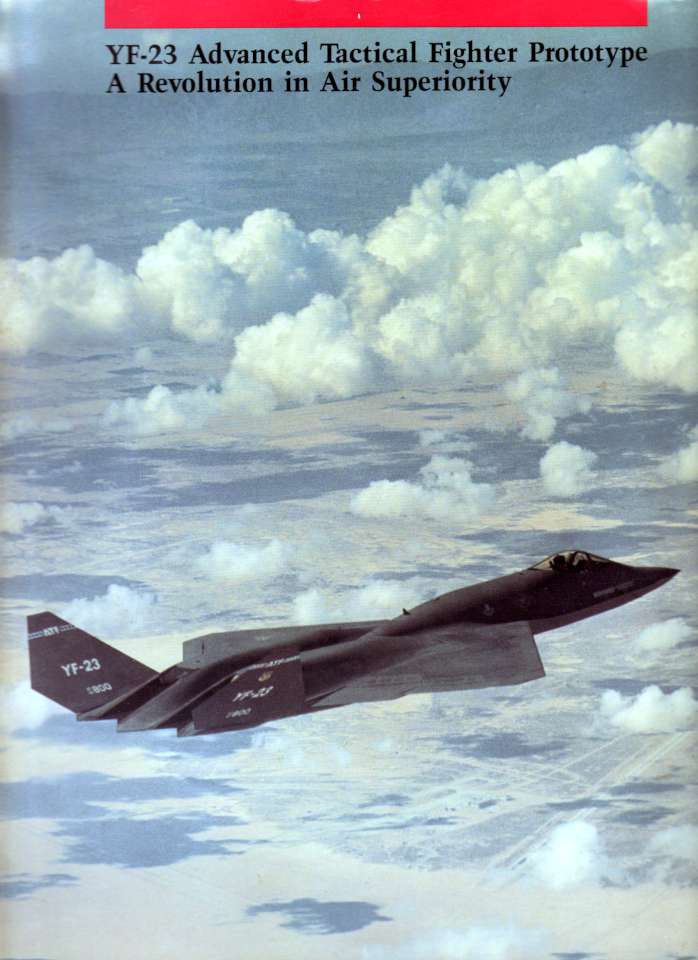 YF-23 Black Widow (01)-960
