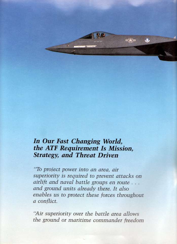 YF-23 Black Widow (02)-960