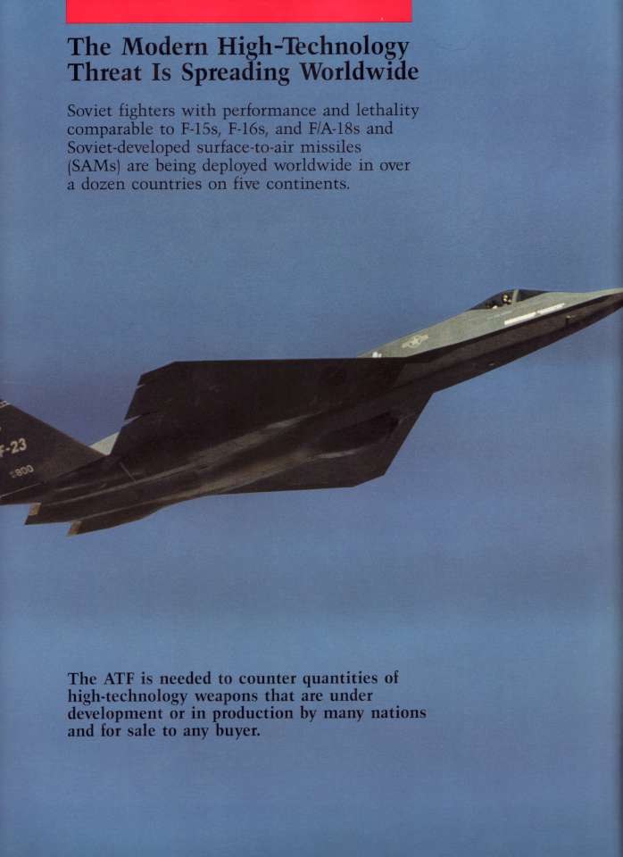YF-23 Black Widow (06)-960