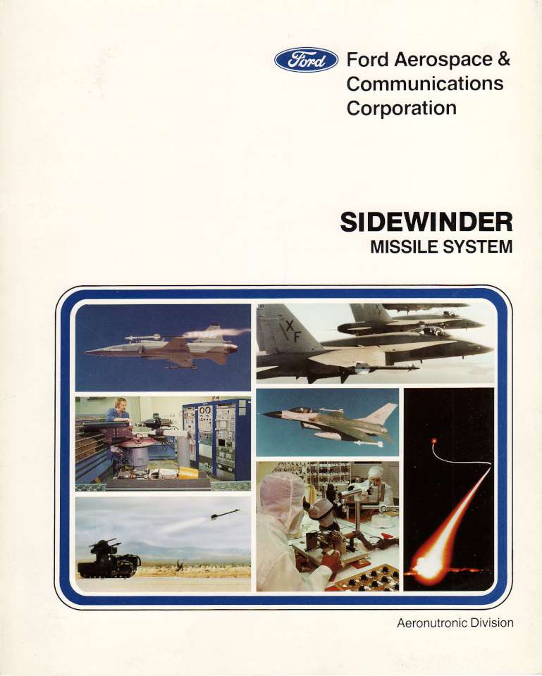 Sidewinder (1)-960