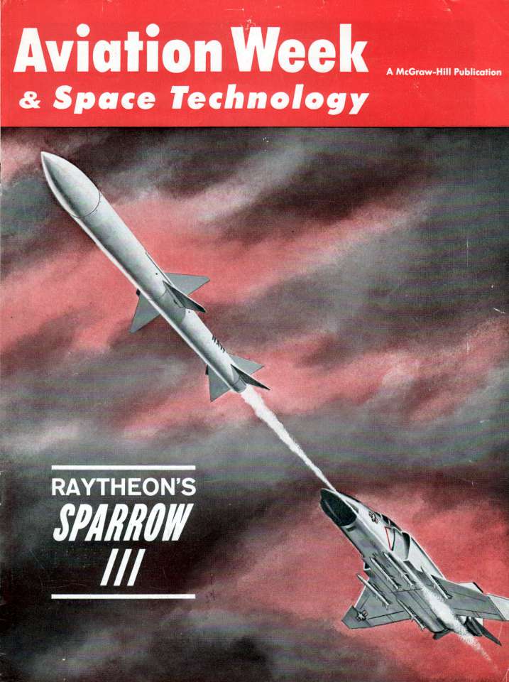 Raytheon Sparrow III (01)-960
