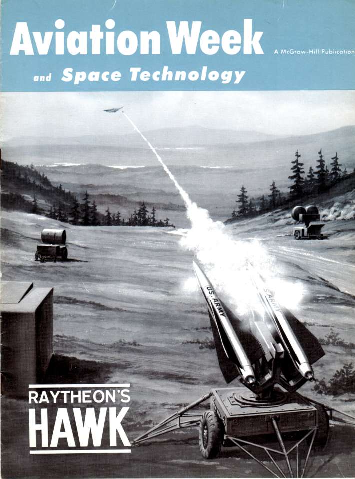 Raytheon Hawk 00 cover-960