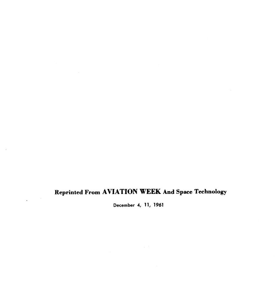 Raytheon Hawk 00a inside-960