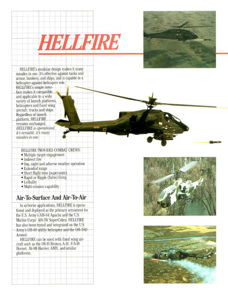 Rockwell Hellfire (2)-960