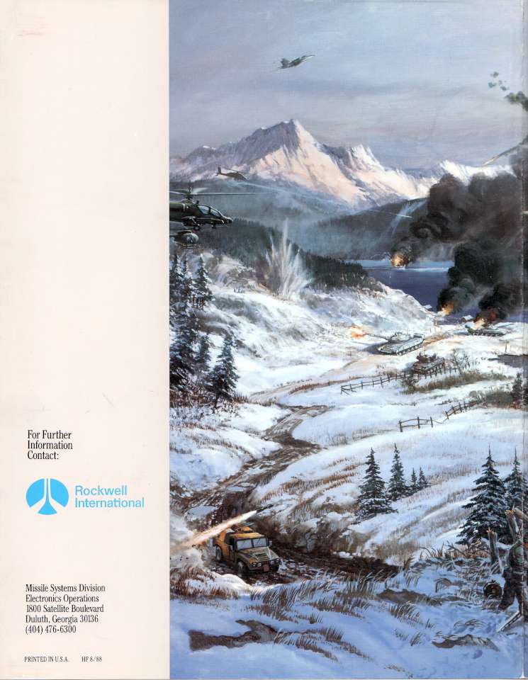Rockwell Hellfire (8)-960
