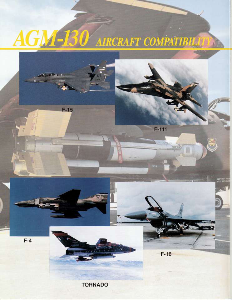 AGM-130 (4)-960