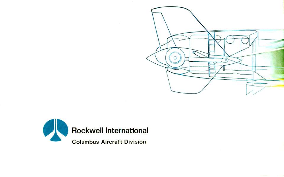 Rockwell XFV-12 (6) back-960