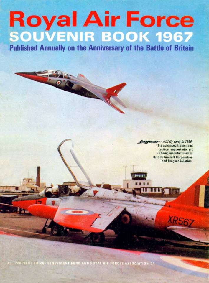 RAF 1967 (01)-960