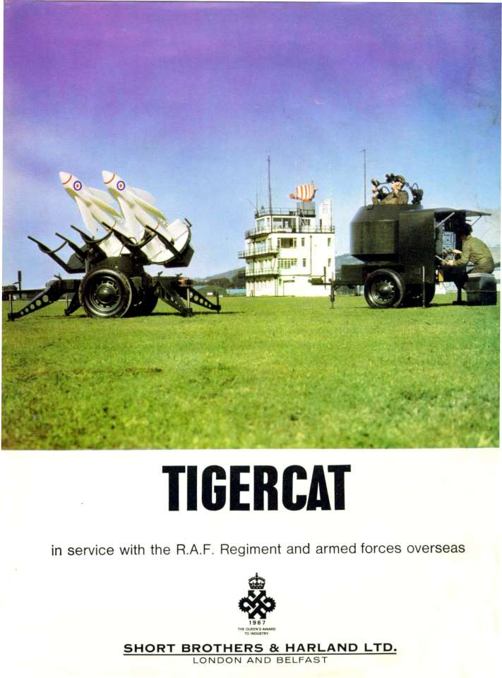 RAF 1967 (02)-960
