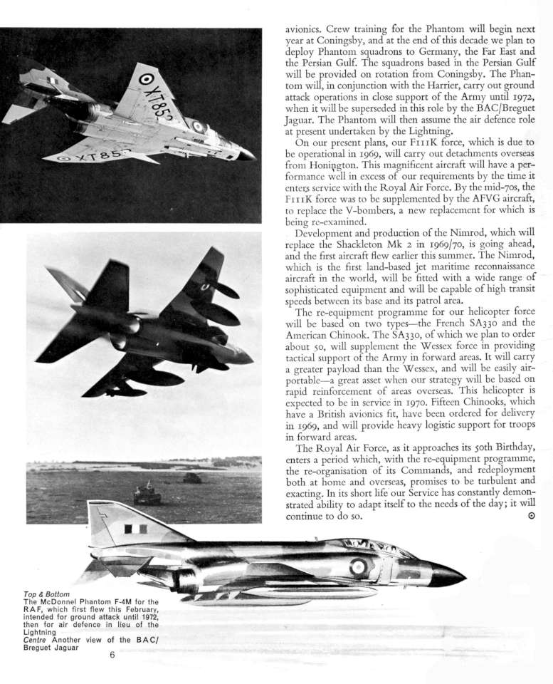 RAF 1967 (06)-960