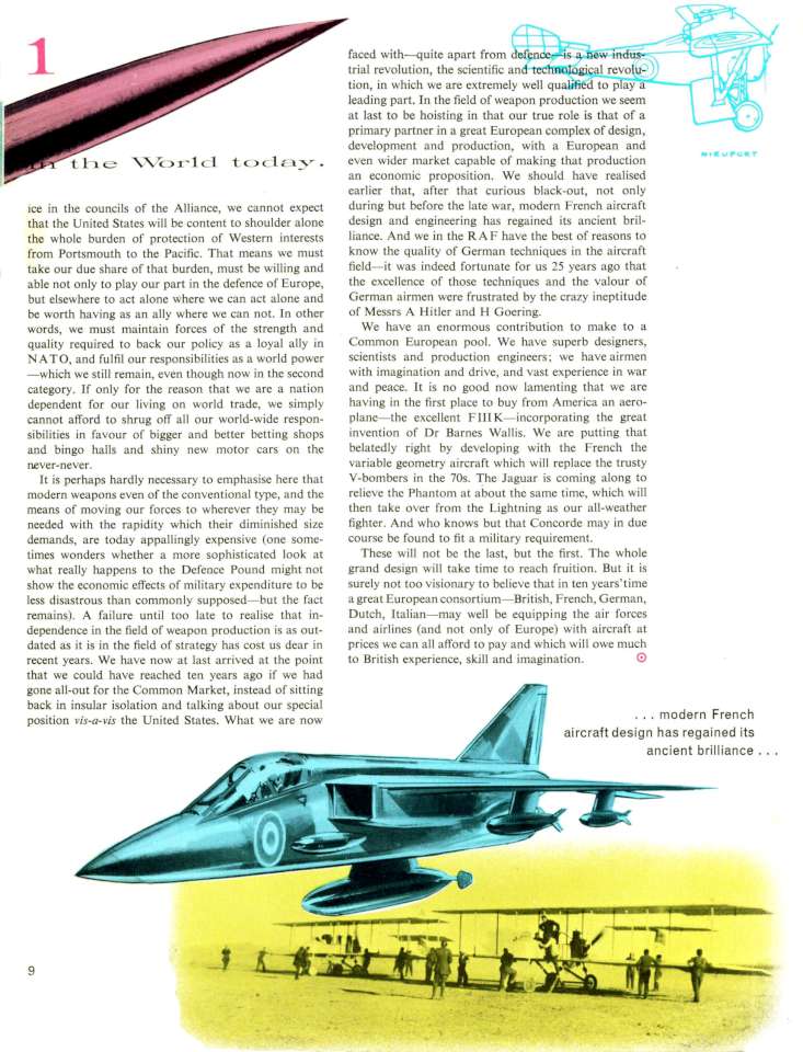 RAF 1967 (09)-960