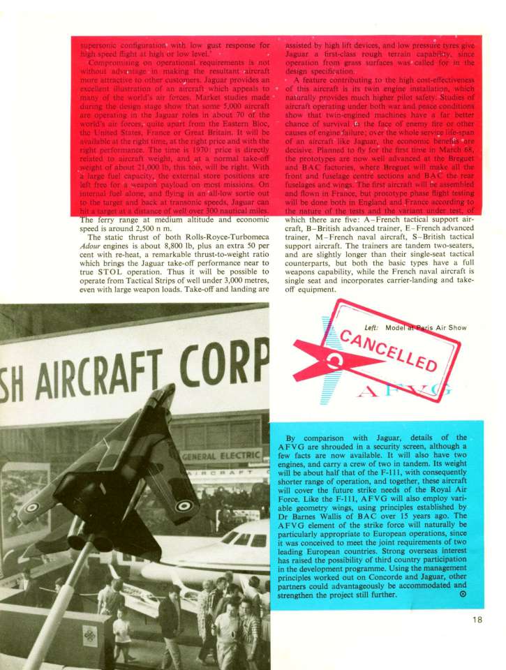 RAF 1967 (18)-960