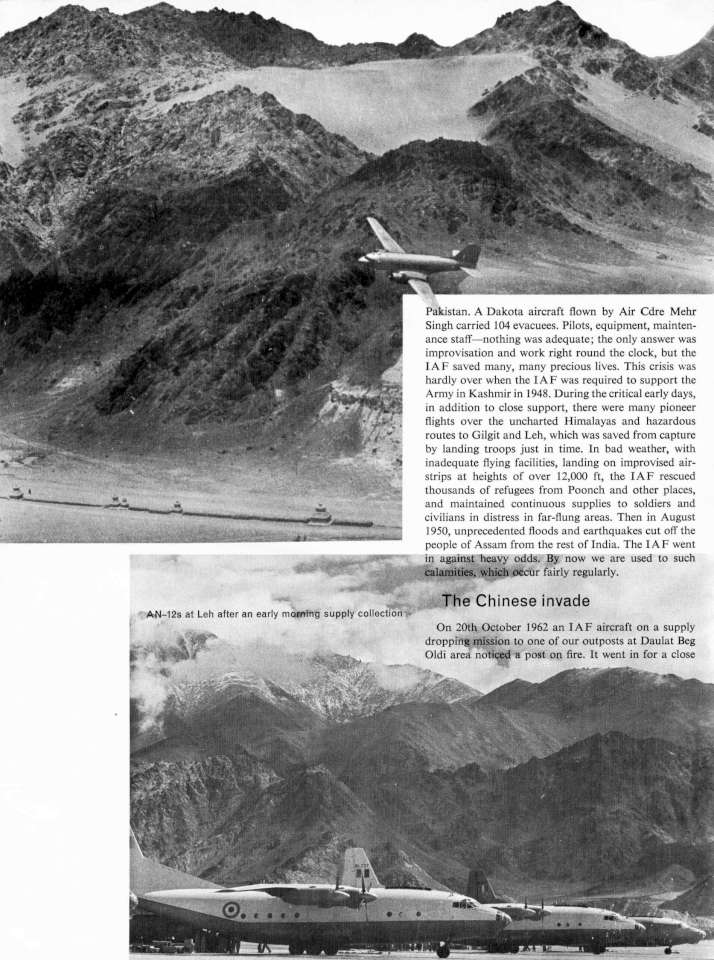 RAF 1967 (28)-960