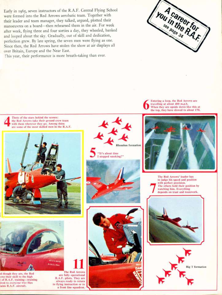 RAF 1967 (33)-960