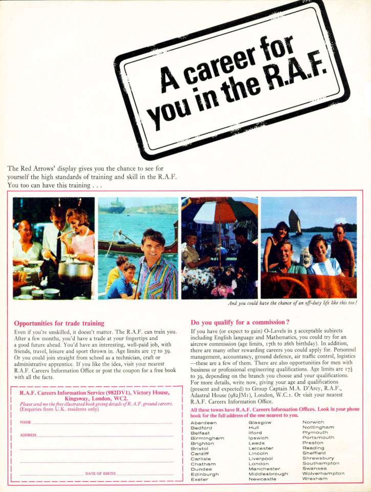 RAF 1967 (34)-960