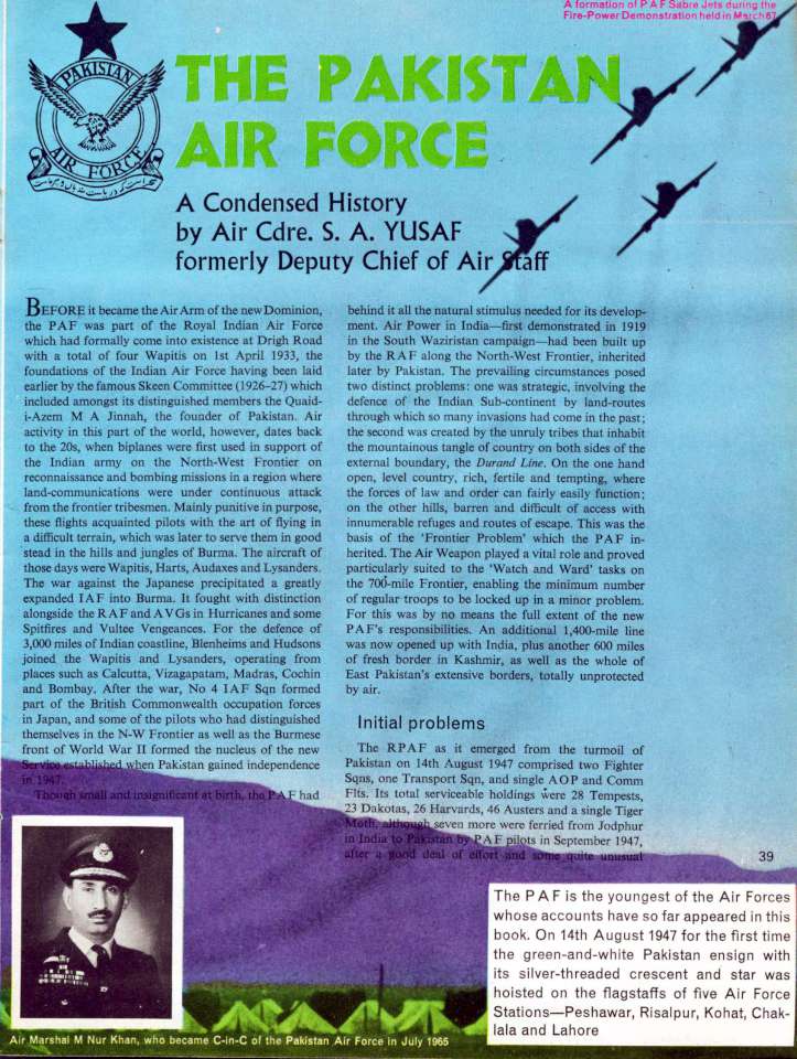 RAF 1967 (39)-960