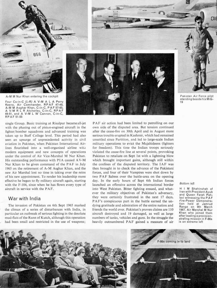 RAF 1967 (43)-960