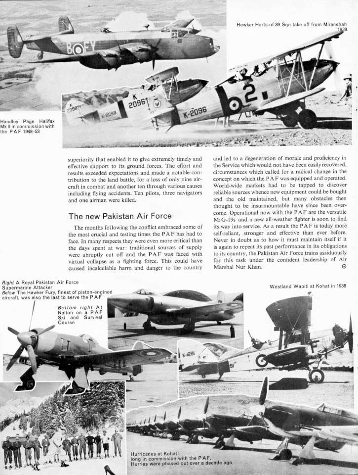 RAF 1967 (44)-960