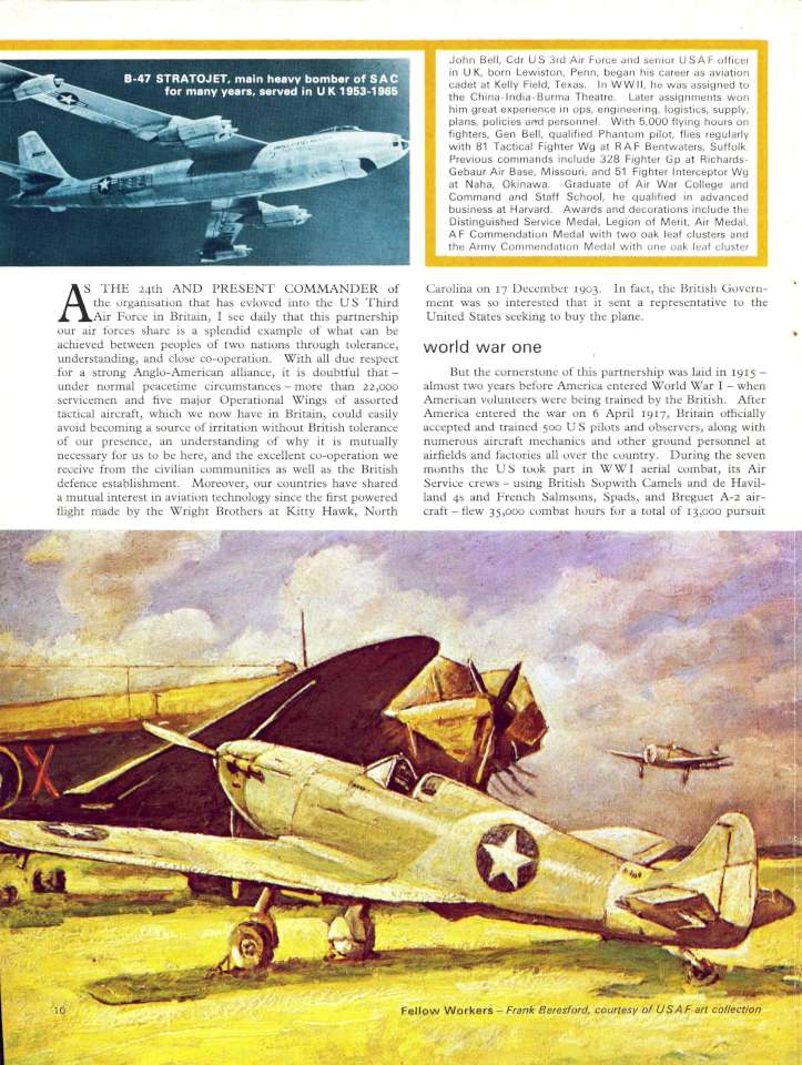 RAF 1971 Page 10-960