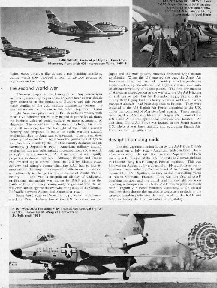 RAF 1971 Page 11-960