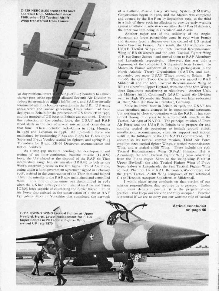 RAF 1971 Page 14-960