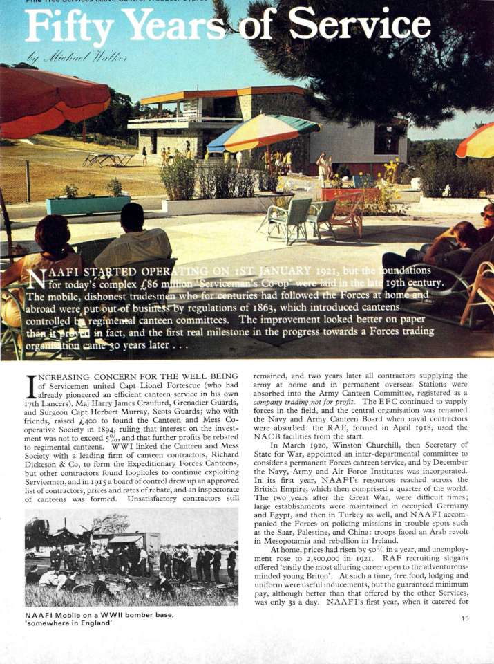 RAF 1971 Page 15-960