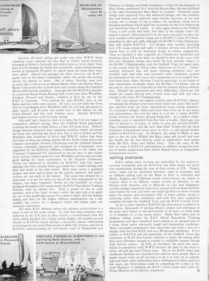 RAF 1971 Page 44-960