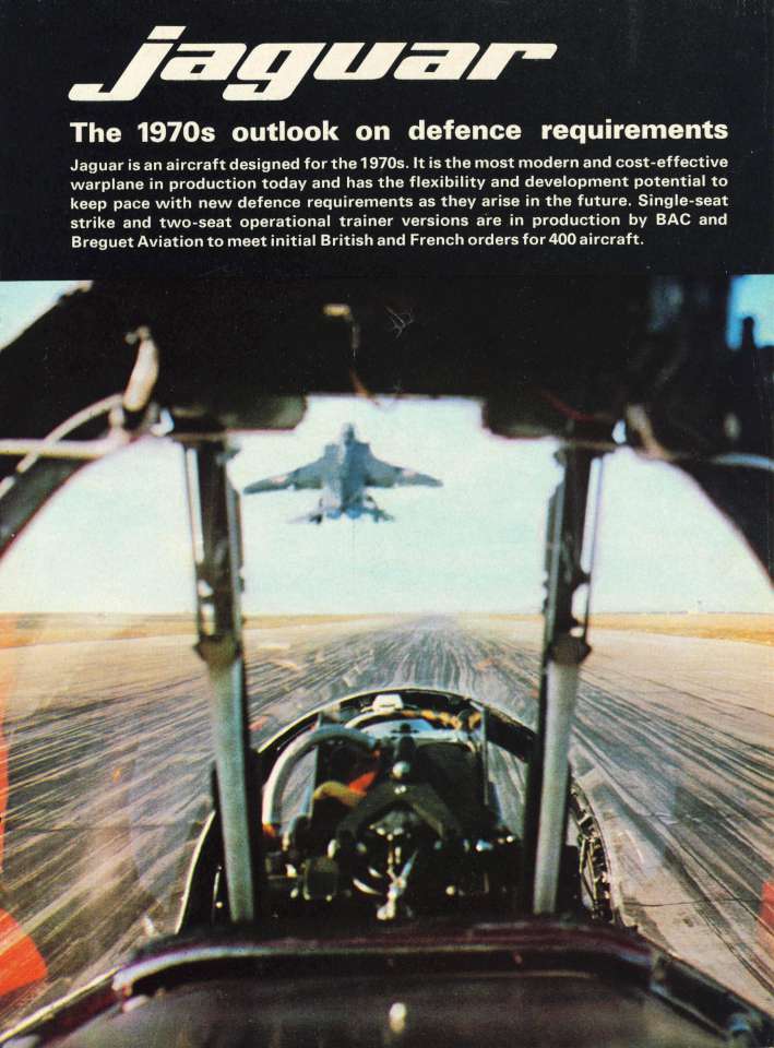 RAF 1971 Page 57-960