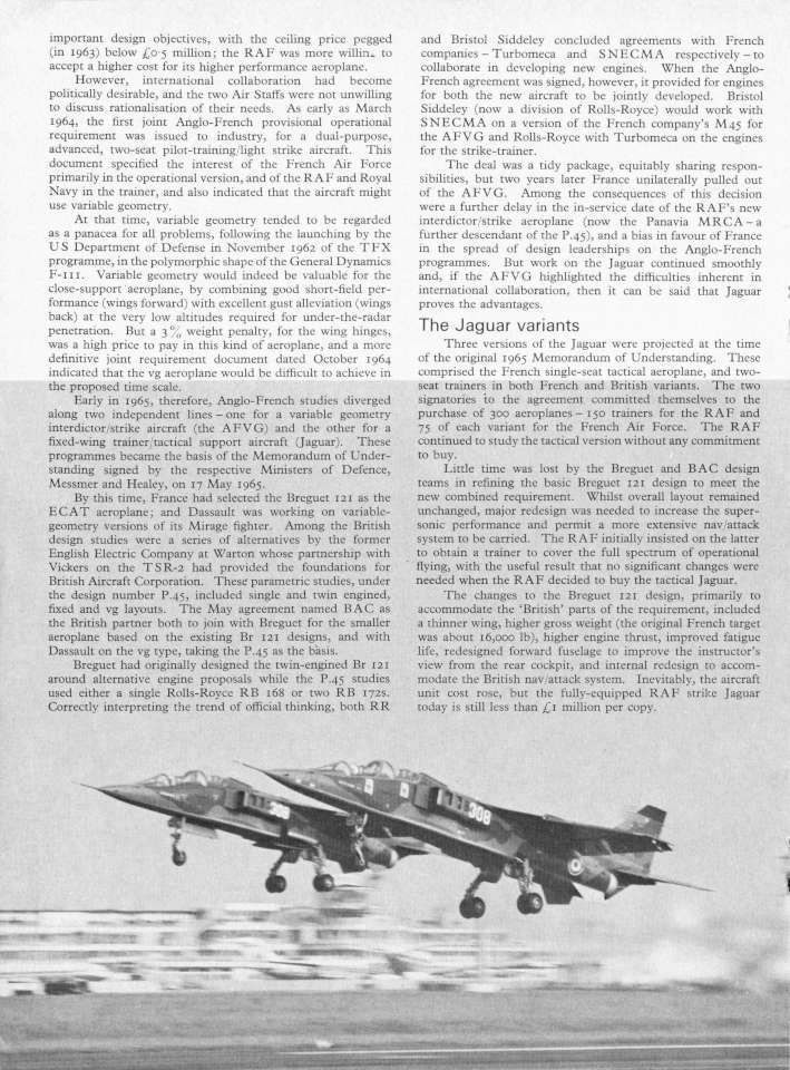 RAF 1971 Page 62-960