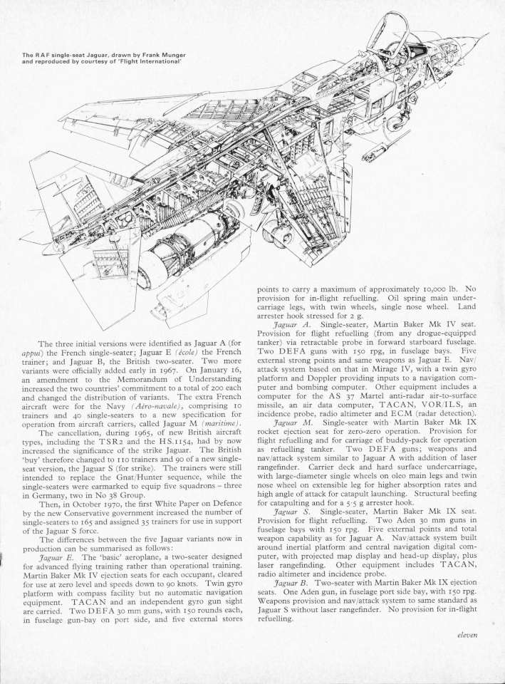 RAF 1971 Page 66-960