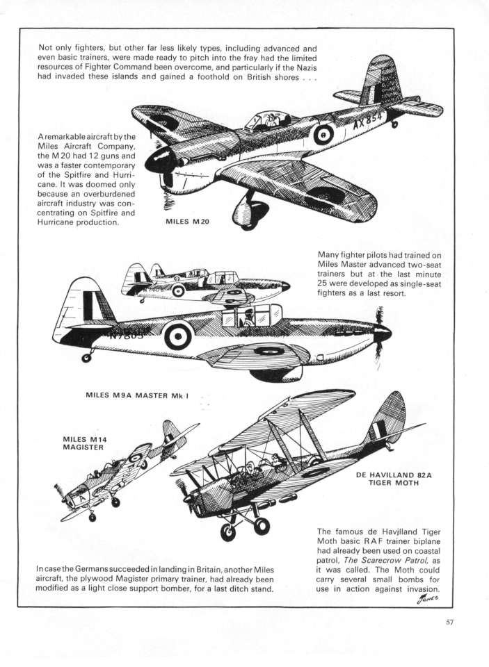RAF 1972 Page 56-960