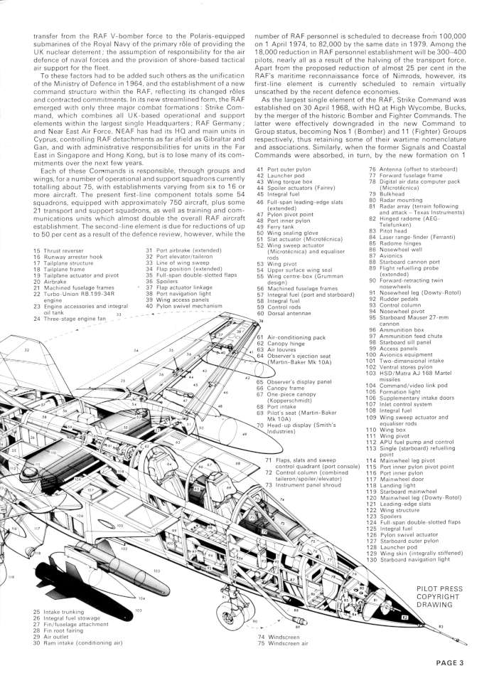 RAF 1975 (05)-960