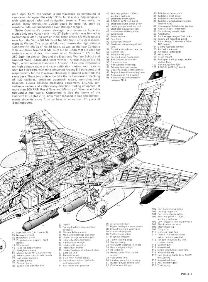 RAF 1975 (07)-960