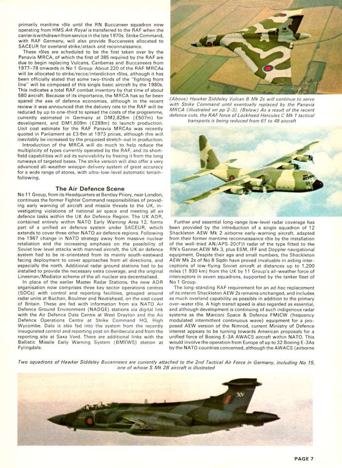 RAF 1975 (09)-960