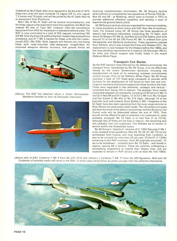RAF 1975 (12)-960