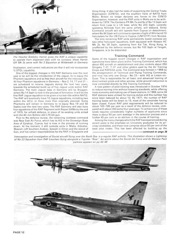 RAF 1975 (14)-960